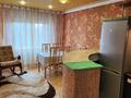 2-комнатная квартира, 50 м², 5/5 этаж, Габдуллина 111 за 14.5 млн 〒 в Кокшетау — фото 8
