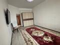 1-бөлмелі пәтер · 48 м² · 9/9 қабат, 19-ш/а. 32 — ЖК Мирас, бағасы: 14.5 млн ₸ в Актау, 19-й мкр — фото 6
