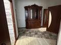 1-бөлмелі пәтер · 48 м² · 9/9 қабат, 19-ш/а. 32 — ЖК Мирас, бағасы: 14.5 млн ₸ в Актау, 19-й мкр — фото 7