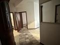 1-бөлмелі пәтер · 48 м² · 9/9 қабат, 19-ш/а. 32 — ЖК Мирас, бағасы: 14.5 млн ₸ в Актау, 19-й мкр — фото 2
