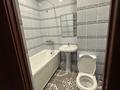 1-бөлмелі пәтер · 48 м² · 9/9 қабат, 19-ш/а. 32 — ЖК Мирас, бағасы: 14.5 млн ₸ в Актау, 19-й мкр — фото 3
