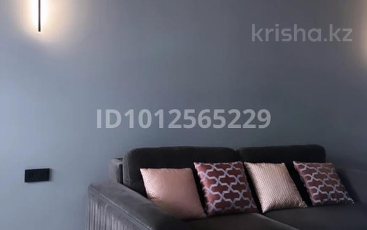 1-комнатная квартира · 49 м² · 9/9 этаж, Айтеке би 30а за 36 млн ₸ в Атырау — фото 2