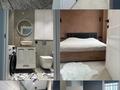 1-комнатная квартира · 49 м² · 9/9 этаж, Айтеке би 30а за 36 млн ₸ в Атырау — фото 10