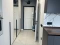 1-комнатная квартира · 49 м² · 9/9 этаж, Айтеке би 30а за 36 млн ₸ в Атырау — фото 3