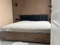 1-комнатная квартира · 49 м² · 9/9 этаж, Айтеке би 30а за 36 млн ₸ в Атырау — фото 4