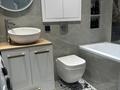 1-комнатная квартира · 49 м² · 9/9 этаж, Айтеке би 30а за 36 млн ₸ в Атырау — фото 6