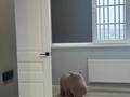 1-комнатная квартира · 49 м² · 9/9 этаж, Айтеке би 30а за 36 млн ₸ в Атырау — фото 9