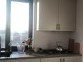 Отдельный дом · 3 комнаты · 152 м² · 5.85 сот., Уч. квартал 220 585 — Выше ресторана Бахар за 40 млн ₸ в Кумтогане (Мирном) — фото 14