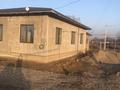 Отдельный дом · 3 комнаты · 152 м² · 5.85 сот., Уч. квартал 220 585 — Выше ресторана Бахар за 40 млн ₸ в Кумтогане (Мирном) — фото 2