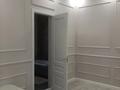 Отдельный дом · 3 комнаты · 152 м² · 5.85 сот., Уч. квартал 220 585 — Выше ресторана Бахар за 40 млн ₸ в Кумтогане (Мирном) — фото 20