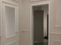 Отдельный дом · 3 комнаты · 152 м² · 5.85 сот., Уч. квартал 220 585 — Выше ресторана Бахар за 40 млн ₸ в Кумтогане (Мирном) — фото 21