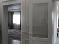 Отдельный дом · 3 комнаты · 152 м² · 5.85 сот., Уч. квартал 220 585 — Выше ресторана Бахар за 40 млн ₸ в Кумтогане (Мирном) — фото 22