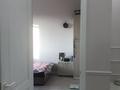 Отдельный дом · 3 комнаты · 152 м² · 5.85 сот., Уч. квартал 220 585 — Выше ресторана Бахар за 40 млн ₸ в Кумтогане (Мирном) — фото 26