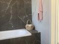 Отдельный дом · 3 комнаты · 152 м² · 5.85 сот., Уч. квартал 220 585 — Выше ресторана Бахар за 40 млн ₸ в Кумтогане (Мирном) — фото 31