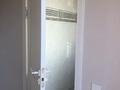 Отдельный дом · 3 комнаты · 152 м² · 5.85 сот., Уч. квартал 220 585 — Выше ресторана Бахар за 40 млн ₸ в Кумтогане (Мирном) — фото 32