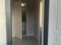 Отдельный дом · 3 комнаты · 152 м² · 5.85 сот., Уч. квартал 220 585 — Выше ресторана Бахар за 40 млн ₸ в Кумтогане (Мирном) — фото 36