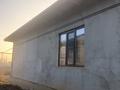 Отдельный дом · 3 комнаты · 152 м² · 5.85 сот., Уч. квартал 220 585 — Выше ресторана Бахар за 40 млн ₸ в Кумтогане (Мирном) — фото 3