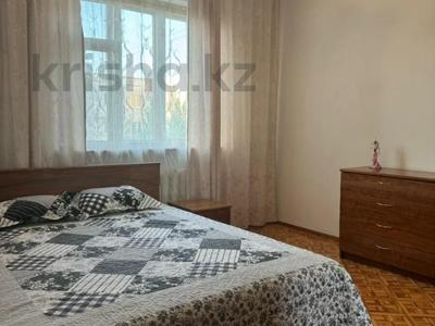 2-бөлмелі пәтер, 54 м², 4/5 қабат, мкр Тастак-3 — Тургут Озал, бағасы: 35.5 млн 〒 в Алматы, Алмалинский р-н