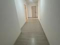 2-бөлмелі пәтер · 71 м² · 1/9 қабат, мкр. Шугыла, бағасы: 36 млн ₸ в Алматы, Наурызбайский р-н