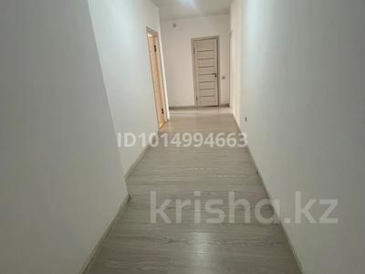 2-бөлмелі пәтер · 71 м² · 1/9 қабат, мкр. Шугыла, бағасы: 36 млн ₸ в Алматы, Наурызбайский р-н