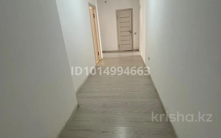 2-бөлмелі пәтер · 71 м² · 1/9 қабат, мкр. Шугыла, бағасы: 36 млн ₸ в Алматы, Наурызбайский р-н — фото 2