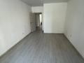 2-бөлмелі пәтер · 71 м² · 1/9 қабат, мкр. Шугыла, бағасы: 36 млн ₸ в Алматы, Наурызбайский р-н — фото 11