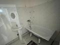 2-бөлмелі пәтер · 71 м² · 1/9 қабат, мкр. Шугыла, бағасы: 36 млн ₸ в Алматы, Наурызбайский р-н — фото 2