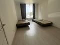 2-бөлмелі пәтер · 71 м² · 1/9 қабат, мкр. Шугыла, бағасы: 36 млн ₸ в Алматы, Наурызбайский р-н — фото 3