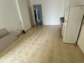 2-бөлмелі пәтер · 71 м² · 1/9 қабат, мкр. Шугыла, бағасы: 36 млн ₸ в Алматы, Наурызбайский р-н — фото 5