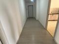 2-бөлмелі пәтер · 71 м² · 1/9 қабат, мкр. Шугыла, бағасы: 36 млн ₸ в Алматы, Наурызбайский р-н — фото 6