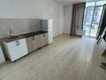 2-бөлмелі пәтер · 71 м² · 1/9 қабат, мкр. Шугыла, бағасы: 36 млн ₸ в Алматы, Наурызбайский р-н — фото 7