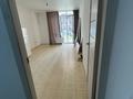 2-бөлмелі пәтер · 71 м² · 1/9 қабат, мкр. Шугыла, бағасы: 36 млн ₸ в Алматы, Наурызбайский р-н — фото 8