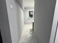 1-бөлмелі пәтер · 34 м² · 3 қабат, Гагарина 12в, бағасы: 160 000 ₸ в 