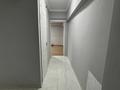 1-бөлмелі пәтер · 34 м² · 3 қабат, Гагарина 12в, бағасы: 160 000 ₸ в  — фото 2