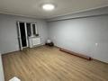 1-бөлмелі пәтер · 34 м² · 3 қабат, Гагарина 12в, бағасы: 160 000 ₸ в  — фото 3