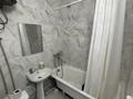 1-бөлмелі пәтер · 34 м² · 3 қабат, Гагарина 12в, бағасы: 160 000 ₸ в  — фото 4