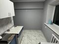 1-бөлмелі пәтер · 34 м² · 3 қабат, Гагарина 12в, бағасы: 160 000 ₸ в  — фото 5
