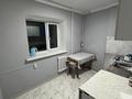 1-бөлмелі пәтер · 34 м² · 3 қабат, Гагарина 12в, бағасы: 160 000 ₸ в  — фото 6