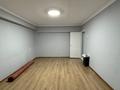 1-бөлмелі пәтер · 34 м² · 3 қабат, Гагарина 12в, бағасы: 160 000 ₸ в  — фото 7