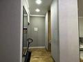 4-комнатная квартира · 72.5 м² · 6/12 этаж, Култегин 14 за 51.5 млн ₸ в Астане, Нура р-н — фото 18