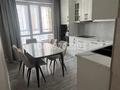 4-бөлмелі пәтер · 97 м² · 2/10 қабат, Мкр. Шугыла, бағасы: 55 млн ₸ в Алматы, Наурызбайский р-н