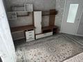 4-бөлмелі пәтер · 97 м² · 2/10 қабат, Мкр. Шугыла, бағасы: 55 млн ₸ в Алматы, Наурызбайский р-н — фото 15