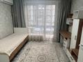 4-бөлмелі пәтер · 97 м² · 2/10 қабат, Мкр. Шугыла, бағасы: 55 млн ₸ в Алматы, Наурызбайский р-н — фото 18
