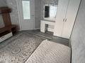 4-бөлмелі пәтер · 97 м² · 2/10 қабат, Мкр. Шугыла, бағасы: 55 млн ₸ в Алматы, Наурызбайский р-н — фото 26