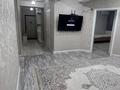 4-бөлмелі пәтер · 97 м² · 2/10 қабат, Мкр. Шугыла, бағасы: 55 млн ₸ в Алматы, Наурызбайский р-н — фото 33