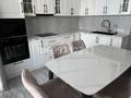 4-бөлмелі пәтер · 97 м² · 2/10 қабат, Мкр. Шугыла, бағасы: 55 млн ₸ в Алматы, Наурызбайский р-н — фото 36