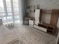 4-бөлмелі пәтер · 97 м² · 2/10 қабат, Мкр. Шугыла, бағасы: 55 млн ₸ в Алматы, Наурызбайский р-н — фото 39