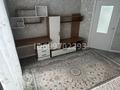 4-бөлмелі пәтер · 97 м² · 2/10 қабат, Мкр. Шугыла, бағасы: 55 млн ₸ в Алматы, Наурызбайский р-н — фото 42