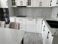 4-бөлмелі пәтер · 97 м² · 2/10 қабат, Мкр. Шугыла, бағасы: 55 млн ₸ в Алматы, Наурызбайский р-н — фото 5