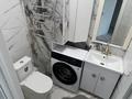 4-бөлмелі пәтер · 97 м² · 2/10 қабат, Мкр. Шугыла, бағасы: 55 млн ₸ в Алматы, Наурызбайский р-н — фото 53